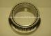 Wheel Bearing 30332 Roller Bearing Tapered Roller Bearing High Load Chrome Steel
