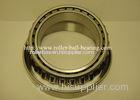 Wheel Bearing 30332 Roller Bearing Tapered Roller Bearing High Load Chrome Steel