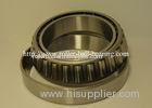 32005X Tapered Roller Bearing 25*47*15mm Roller Bearing for Machinery