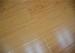 Golden Oak Laminate Flooring Kitchen Waterproof U Bevel HDF Anti-resistance