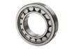 Steel Cage Internal Optimization Cylindrical Roller Bearing 90*160*30