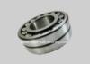 Chrome Steel Full Complement Roller Double Row Cylindrical Roller Bearing 40*68*21