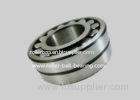 Chrome Steel Full Complement Roller Double Row Cylindrical Roller Bearing 40*68*21