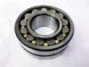 Chrome Steel Brass Cage Double Row Cylindrical Roller Bearing 85*130*34