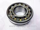 Chrome Steel Brass Cage Double Row Cylindrical Roller Bearing 85*130*34