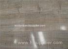 Eco Laminate Waterproof Flooring Floating High Density Click Swift Installation