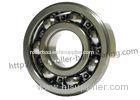 P0 P6 P5 P4 P2 6310 High Speed Ball Bearings 50x110x27mm for Electrical Equipments