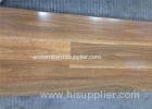 Anti-scraped Waterproof Laminate Flooring for Basementwith Hdf Composite Board