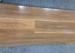 Anti-scraped Waterproof Laminate Flooring for Basementwith Hdf Composite Board