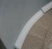 Pool cove foam in pool accessories