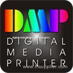 Cv.Digital Media Printer Inc Store (DigitalMediaPrinter.com)