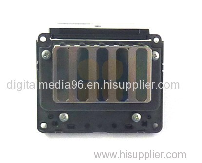 Epson SureColor S Advanced MicroPiezo® TFP Printhead