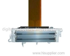 JFX500-2131 Printhead GEN5 Assy