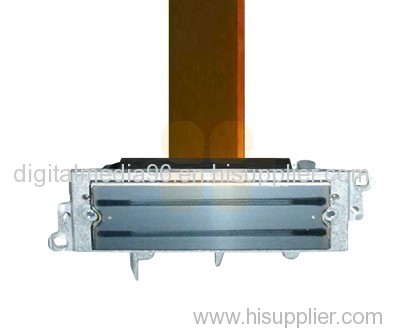 JFX500-2131 Printhead GEN5 Assy