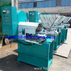 avocado oil extraction machine