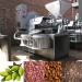 avocado oil extraction machine