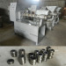 sesame oil making machine