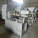 avocado oil extraction machine