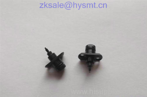 YAMAHA CHIP MOUNTER 62F SMT NOZZLE KV7 -M71N2-A0X