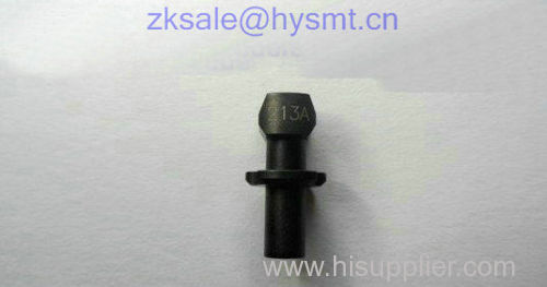 YAMAHA CHIP MOUNTER 213A SMT NOZZLE KGS -M7730-01X