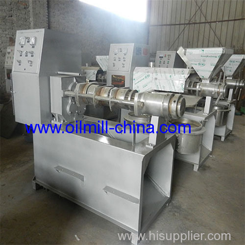 peanut oil press machine avocado oil extraction machine