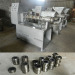 6YL-120 peanut oil press machine avocado oil extraction machine