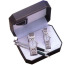 Fine Durable aluminium alloy Watch Box/Gift box