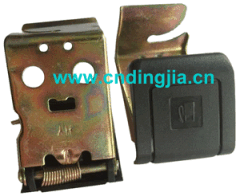 HANDLE-F/FLR CNSL ASST 24511395 / 23883232 FOR CHEVROLET N300