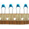 high voltage ceramic capacitor (1KV-2KV-3KV)