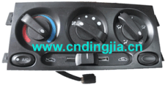 SWITCH A - WITH A/C 24509962 / 24559933 FOR CHEVROLET N300 / MOVE