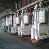 Oil expeller price coconut oil expeller machine