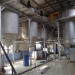 vegetable oil refinery equipment crude oil refinery plant