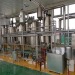 vegetable oil refinery equipment crude oil refinery plant