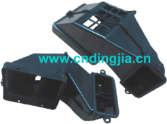 CONVERTOR HOUSING - AIR 24513926 / 23915350 / 24509955 FOR CHEVROLET N300 / MOVE / N300P