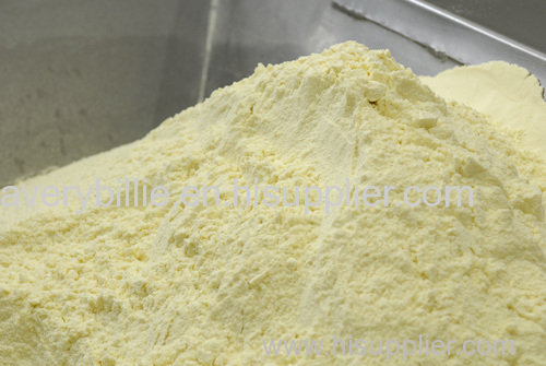 Full Cream Milk Powder for sale