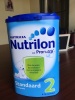 Nutrilon Milk Powder for sale