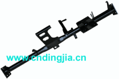 BAR A-TIE 24557857 / 24509724 / 24532478 FOR CHEVROLET N300 / MOVE / N300P