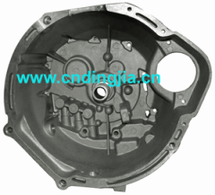 CASE A-TRANSMISSION FR 23884355 / 24516968 / 23865095 / 23883937 FOR CHEVROLET N300 / N300P / N200