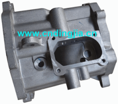 CASE A-TRANS INTER 24516974 / 24531242 / 24569310 / 24563203 FOR CHEVROLET N300 / N300P / N200