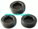 BOLT PLUG 9.73MM . 1/8 