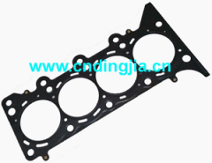 CYLINDER HEAD GASKET 24538123 FOR CHEVROLET N300 / N300P / N200