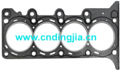 CYLINDER HEAD GASKET 96941107 / 25184663 / 96416264 FOR CHEVROLET N300 / N300P / N200