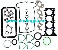 GASKET KIT-ENGINE OVERHAUL 96941108 FOR CHEVROLET N300 / N300P / N200