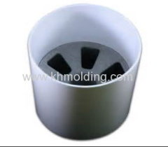 Die casting for Golf parts