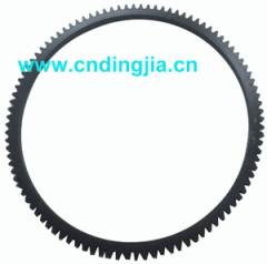 FLYWHEEL RING 9016612 FOR CHEVROLET N300 / N200