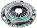 CLUTCH COVER / 188mm -18 teeth 24540519 FOR CHEVROLET N300 / N300P / N200