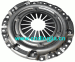 CLUTCH COVER / 180mm- 14 teeth 24531364 FOR CHEVROLET N300 / N200