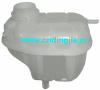 TANK - WATER RESERVOIR 24539203 FOR CHEVROLET N300 / N300P / N200