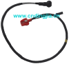 CABLE ASSEMBLY - STARTER 24509949 FOR CHEVROLET N300 / N300P