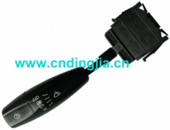 SWITCH - WIPER 24558830 FOR CHEVROLET N300 / N200